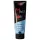 Intt Hot & Cold - glidmedel - kylande värmande effekt - 100ml