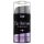 Intt Intense Ginseng-gel för kvinnor (15ml)