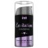 Intt Intense Ginseng-gel för kvinnor (15ml)