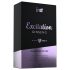 Intt Intense Ginseng-gel för kvinnor (15ml)