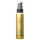 Intt Lick Me - glidmedel med värmande effekt - honung - 50ml