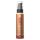 Intt Lick Me – värmande glidmedel, persika (50ml)