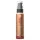 Intt Lick Me - glidmedel med värmande effekt - persika - 50ml