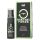 Intt Dura Max Power - fördröjningsspray (12ml)