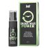 Intt Dura Max Power - fördröjningsspray (12ml)