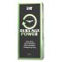 Intt Dura Max Power - fördröjningsspray (12ml)