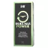 Intt Dura Max Power - fördröjningsspray - 12 ml