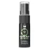 Intt Dura Max Power - fördröjningsspray - 12 ml