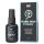 Intt Hard Man Power - stimulerande gel för män (15 ml)