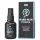 Intt Hard Man Power - stimulerande gel för män - 15ml
