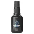 Intt Hard Man Power - stimulerande gel för män - 15ml