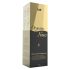 Intt Orgasm Now - Klitorisstimulerande gel för kvinnor (15 ml)