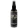 Eros Action - penisvårdsspray - 50ml