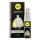 Pjur Superhero - fördröjningsserum (20 ml)