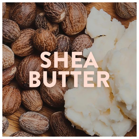 Veet - intim hårborttagningskräm och återfuktande mousse för kvinnor (2×50 ml)