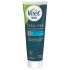 Veet - Intim hårborttagningskräm och balsam för män (100+50ml)