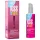 Intt Kiss and Taste - värmande glidmedel - björnbär - 55ml