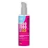 Intt Kiss and Taste - värmande glidmedel - björnbär - 55ml