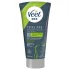 Veet - hårborttagningskräm för män - 200 ml