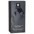 Shunga Pleasure Control - fördröjningsspray för män (20 ml)