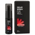 ErectR - fördröjningsspray för män (25 ml)