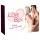 Love Box - sexleksakspaket för par - 15 delar