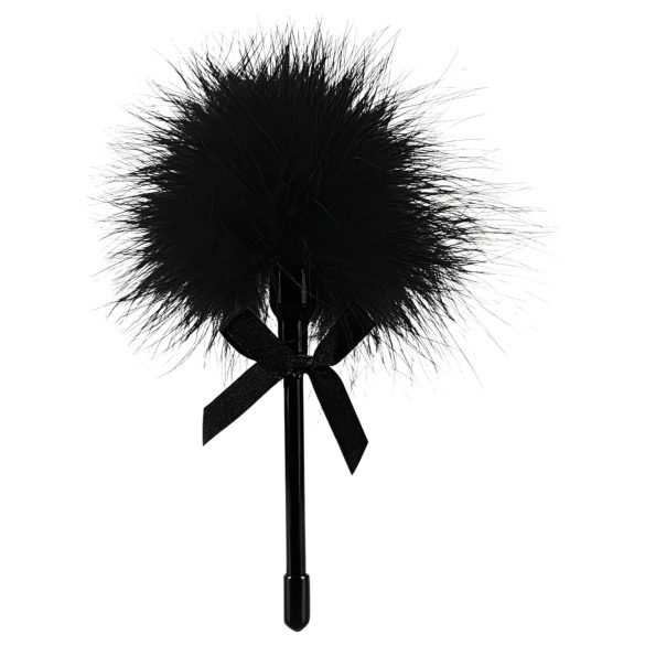 GRÅ paketet (flera delar)