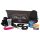 DUREX Pleasure Box - Vibratorset (8 delar)