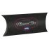 DUREX Pleasure Box - Vibratorset (8 delar)