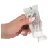DUREX Pleasure Box - Vibratorset (8 delar)