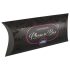DUREX Pleasure Box - Vibratorset (8 delar)