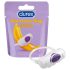 DUREX Pleasure Box - Vibratorset (8 delar)