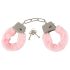 DUREX Pleasure Box - Vibratorset (8 delar)