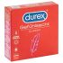 DUREX Pleasure Box - Vibratorset (8 delar)
