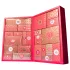 Magic Shiver Couples - erotisk adventskalender för par (24 delar)