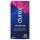 Durex Intense Orgasmic - stimulerande intimgel för kvinnor (10 ml)