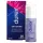 Durex Intense - stimulergel för kvinnor - 10 ml