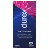 Durex Intense - stimulergel för kvinnor - 10 ml