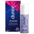 Durex Intense - stimulergel för kvinnor - 10 ml