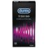 Durex Intense Orgasmic - stimulerande gel för kvinnor (10 ml)