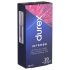 Durex Intense Orgasmic - stimulerande intimgel för kvinnor (10 ml)