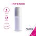 Durex Intense Orgasmic - stimulerande intimgel för kvinnor (10 ml)