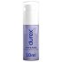 Durex Intense Orgasmic - stimulerande intimgel för kvinnor (10 ml)