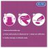Durex Intense Orgasmic - stimulerande intimgel för kvinnor (10 ml)