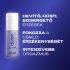 Durex Intense Orgasmic - stimulerande intimgel för kvinnor (10 ml)