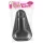 You2Toys - Snopp tårtform (29x18 cm)
