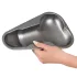 You2Toys - Snopp tårtform (29x18 cm)