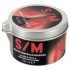 BDSM Ljus - paraffin kroppsljus (100 ml)