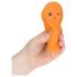 Elastisk Penisd stressboll (1 st)