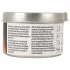 BDSM High Temperature - kroppsljus av paraffin - 100ml